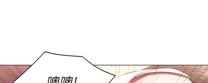第134话58