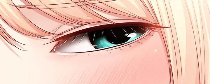 第126话51