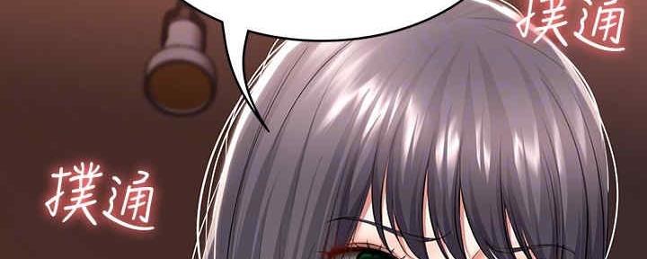 第100话36