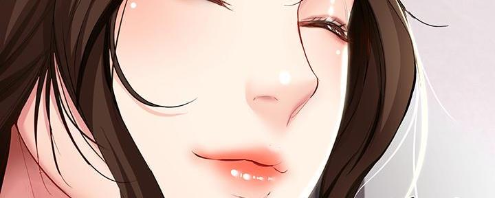第107话37