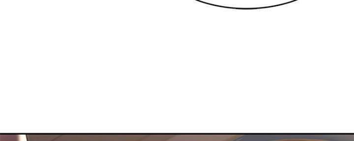 第86话161