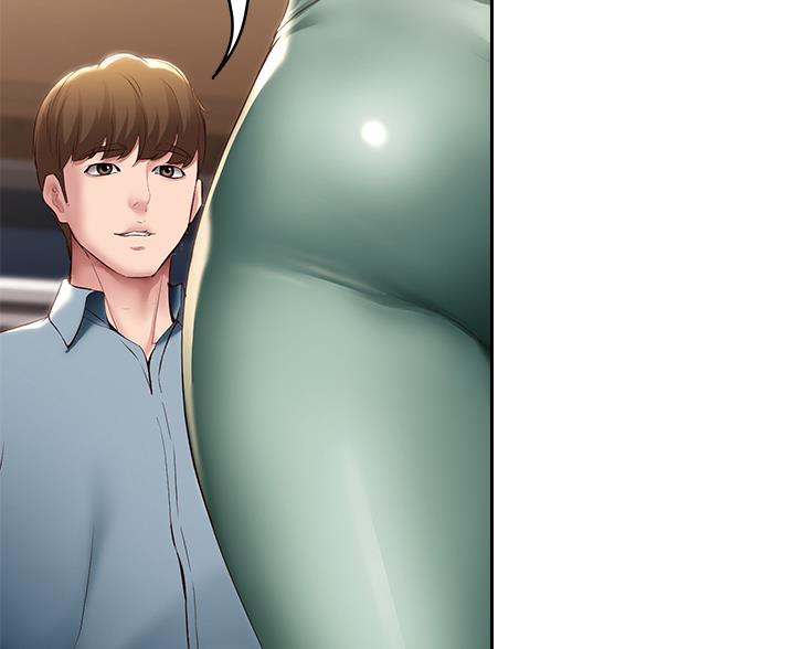 第183话3