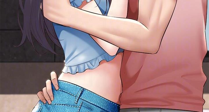 第145话47