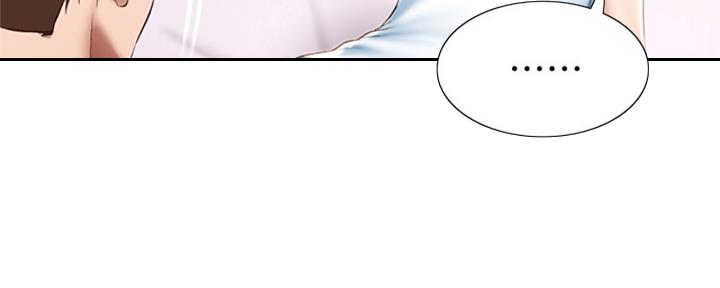 第135话172