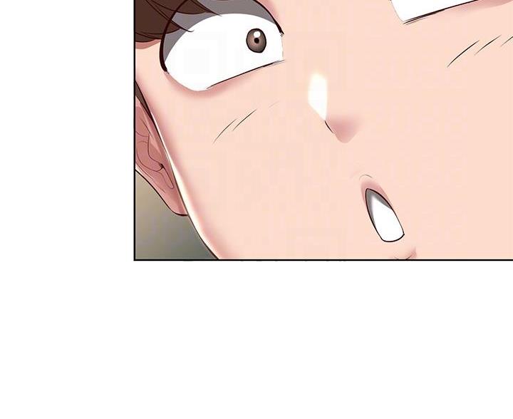 第188话32