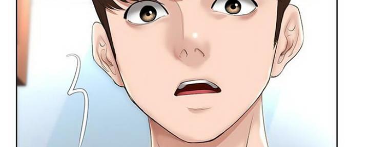 第84话139