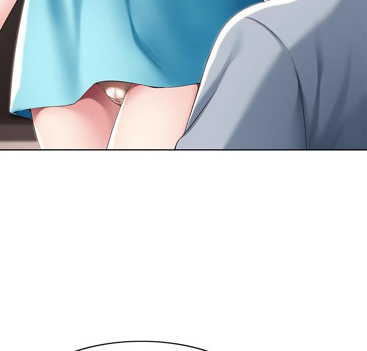 第153话41