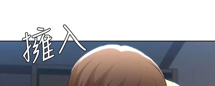 第121话111