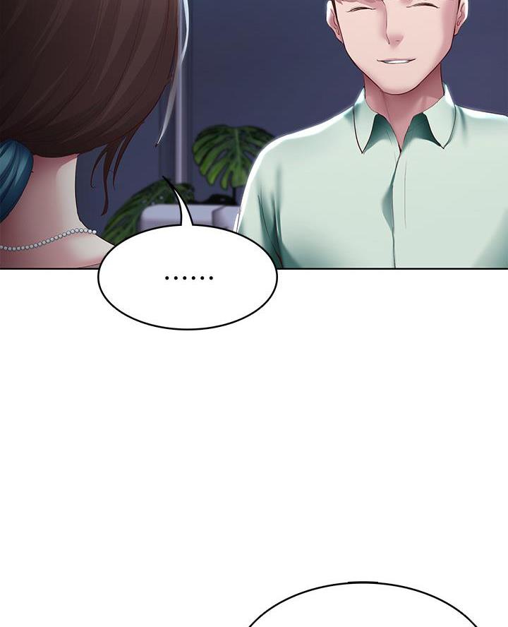 第165话28