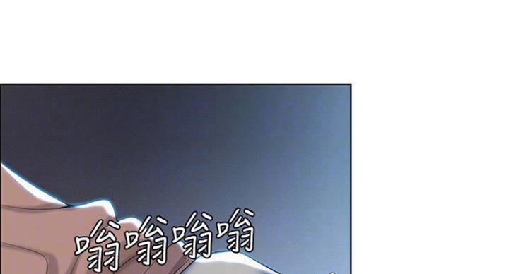 第73话31