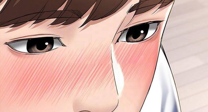 第78话13