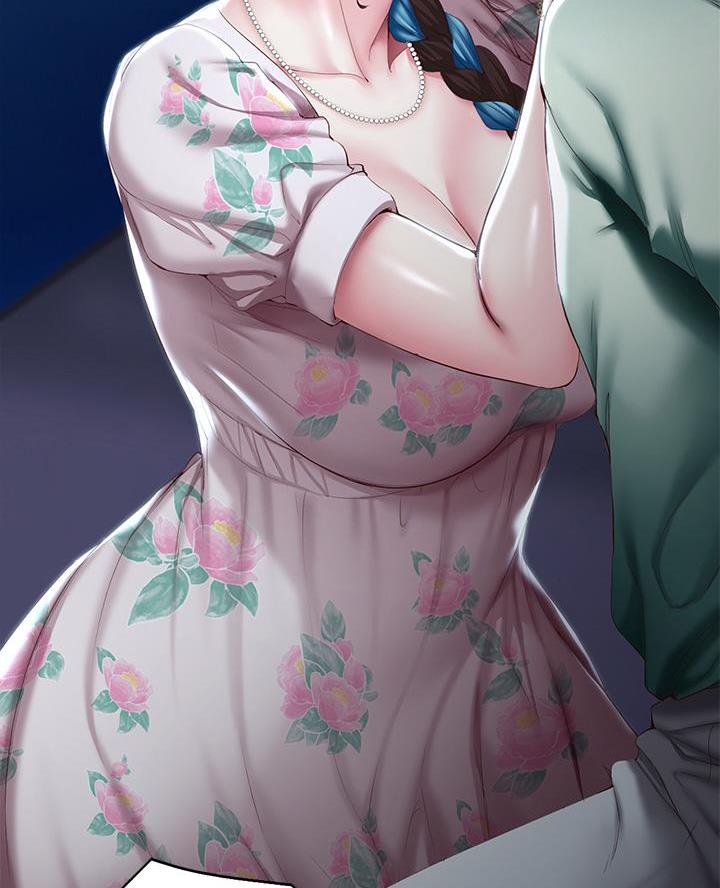 第166话37