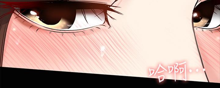 第92话17