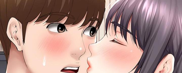 第106话165