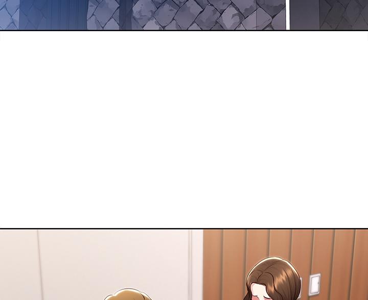 第182话53