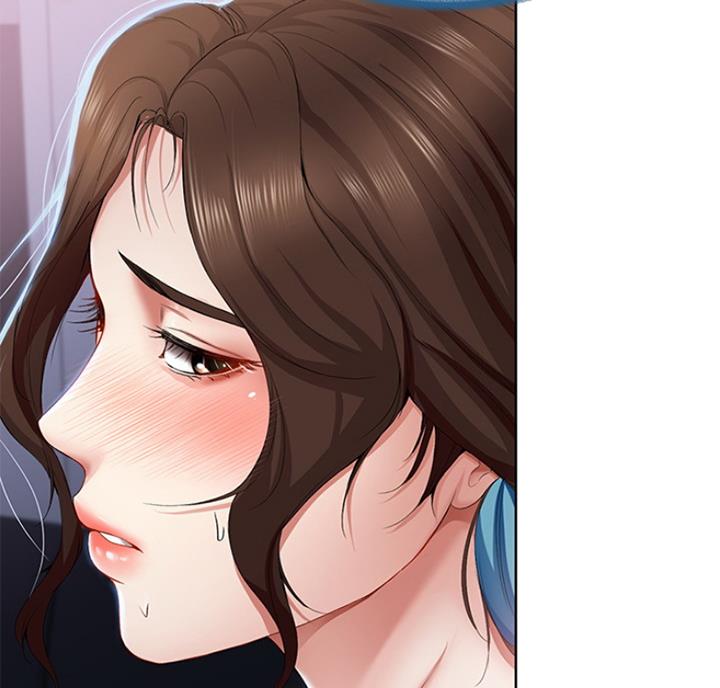 第39话52
