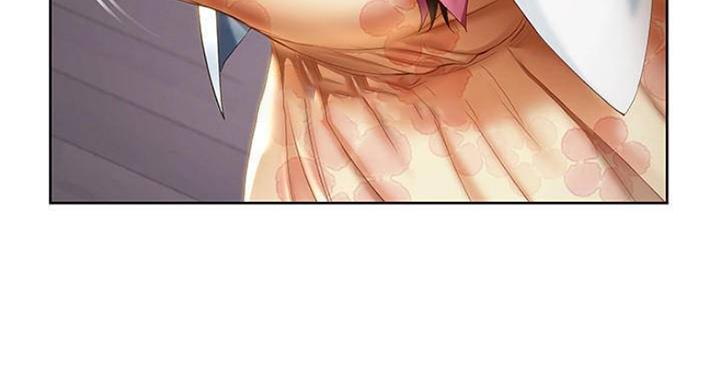 第70话33