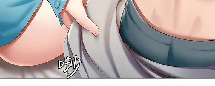 第120话82