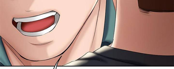 第85话60