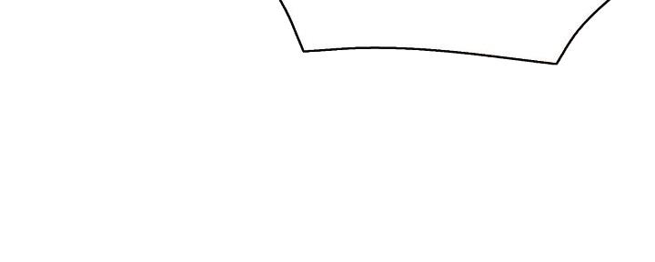 第128话105
