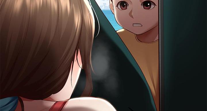第143话2