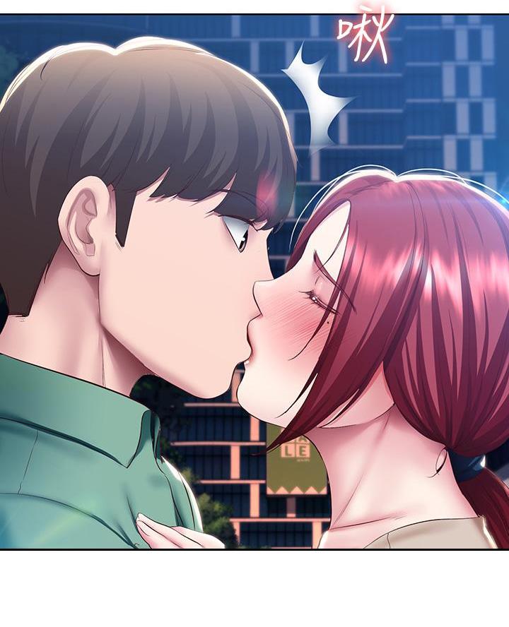 第178话36