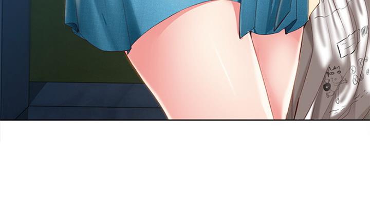 第58话114