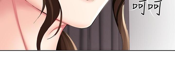 第107话38
