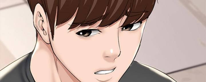 第85话126
