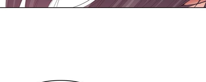 第116话123