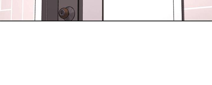 第103话44