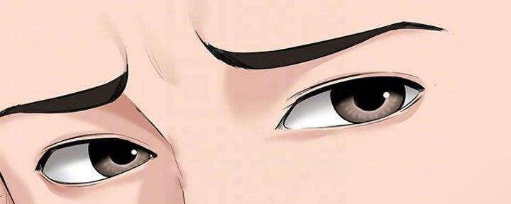第85话49