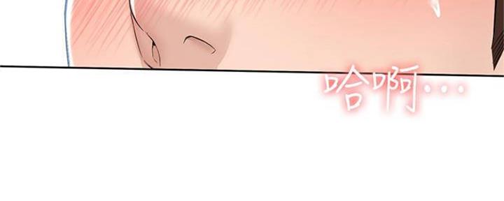 第81话49