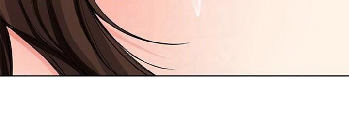 第83话109