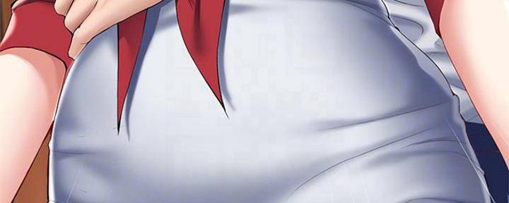 第81话83