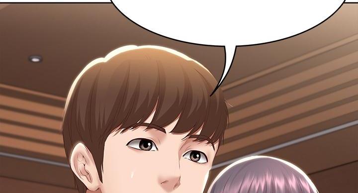 第145话92