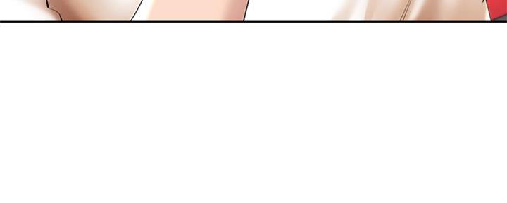 第104话23