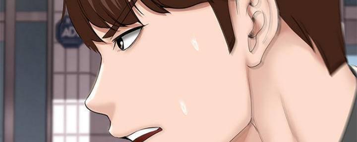 第86话87