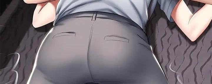 第118话155