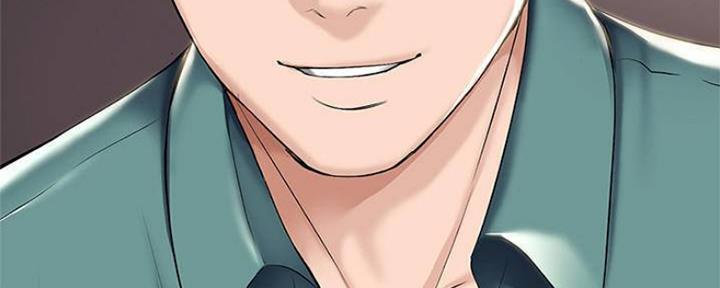 第85话102