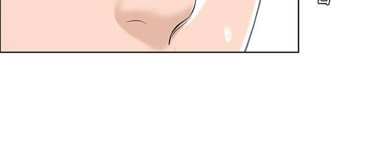 第86话148