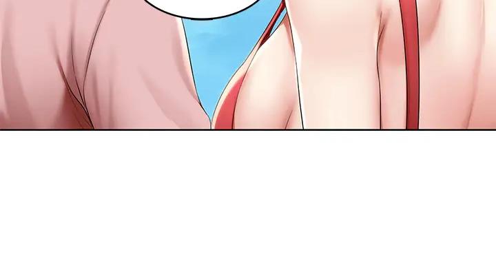 第140话125