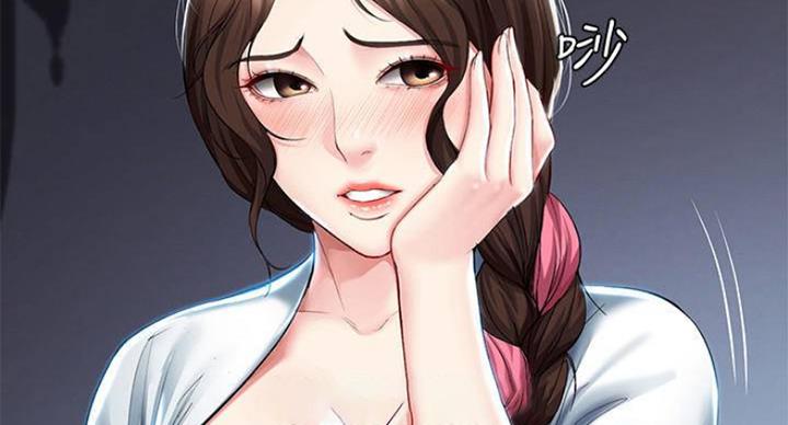 第73话77