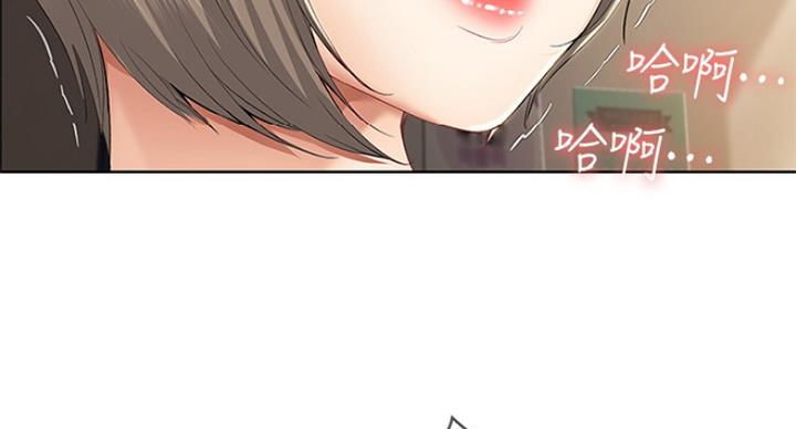 第64话110