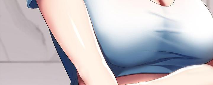 第109话39