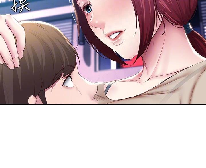 第179话57