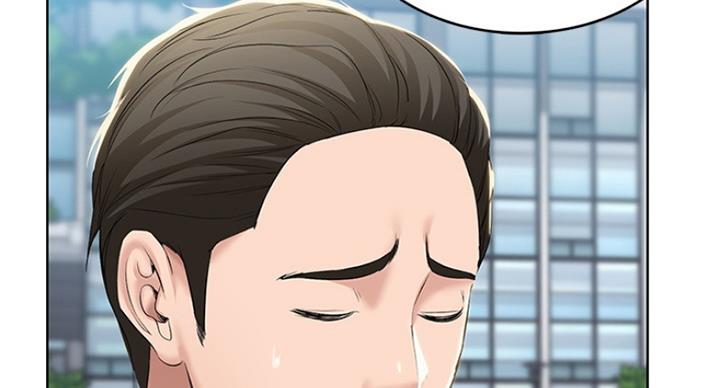 第61话67