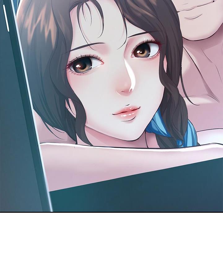 第169话61
