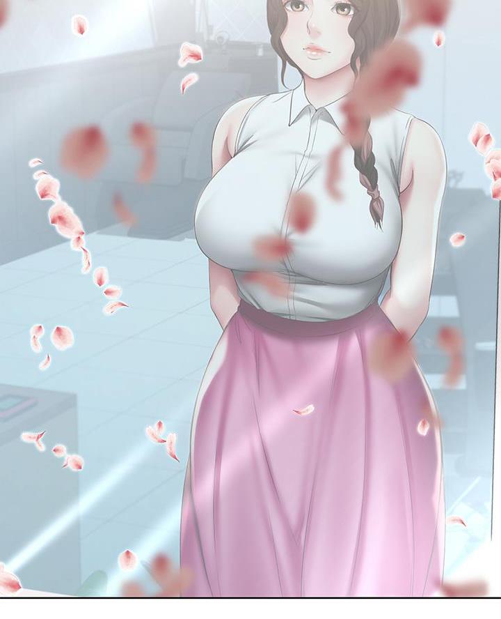 第164话43