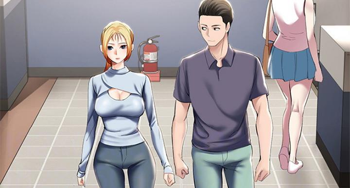第67话36